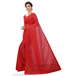 Adrika Petite Sarees_rd