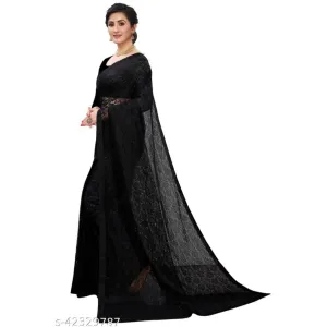 Adrika Petite Sarees_bk