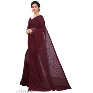 Adrika Petite Sarees_mn