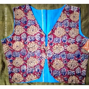 RM-HLFJCKT40-BTHSD_c