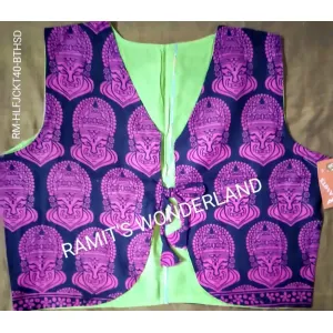 RM-HLFJCKT40-BTHSD_d