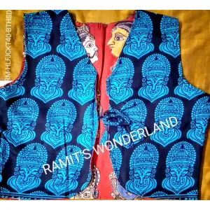 RM-HLFJCKT40-BTHSD_b