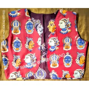 RM-HLFJCKT42-BTHSD_a