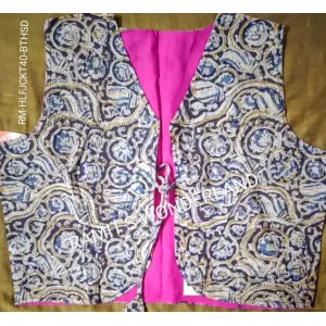 RM-HLFJCKT40-BTHSD_a