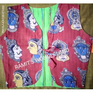 RM-HLFJCKT38-BTHSD_c