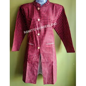 RM-3QKRT44-CTN-PRNTD(BTHSD)_a