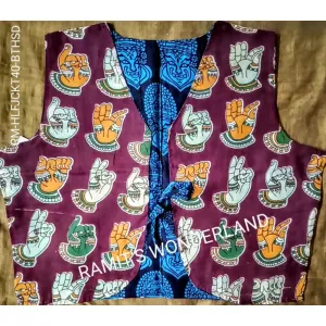 RM-HLFJCKT40-BTHSD_e