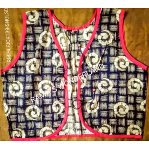 RM-HLFJCKT38-SNGLSD_a