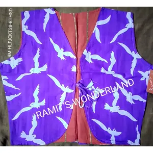 RM-HLFJCKT38-BTHSD_a