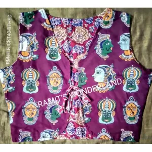 RM-HLFJCKT40-BTHSD_f