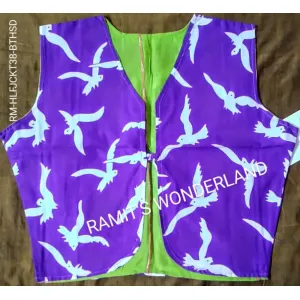 RM-HLFJCKT38-BTHSD_b