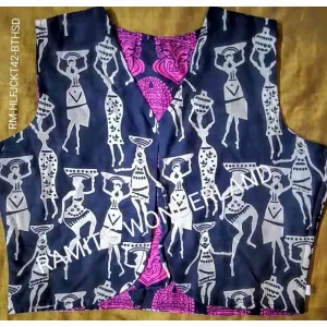 RM-HLFJCKT42-BTHSD_b