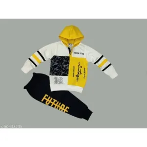 Kids Clothing Set_a