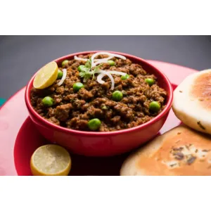 Brain masala fry( bheja fry)