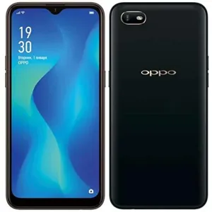 Oppo A1k  Accesories 