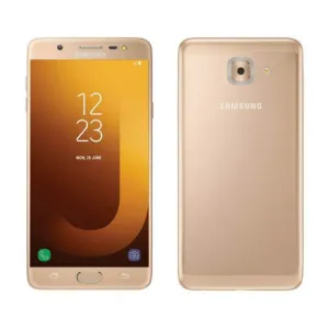 Samsung J7 max Accesories 