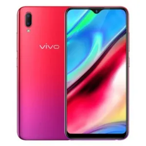 Vivo y93 Accessories