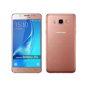 Samsung J7 Accesories 