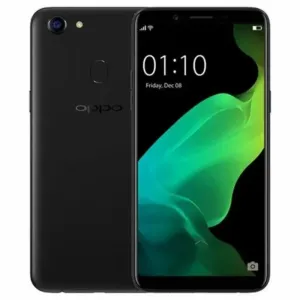 Oppo F5 Accesories 