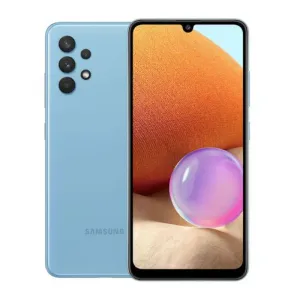 Samsung a32 Accesories 