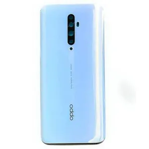 OPPO  (A-series) Back pannel 