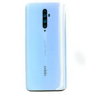 OPPO (A-series) Back pannel