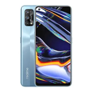 Realme 7pro 5g Accesories