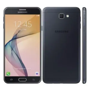 Samsung J7 prime Accesories 