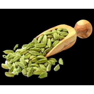 Cardamom /ಏಲಕ್ಕಿ 