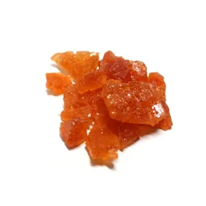 Red sugar candy/ಕಲ್ಲು ಸಕ್ಕರೆ Red 