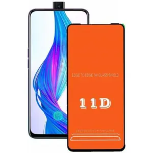 OnePlus 11D glass