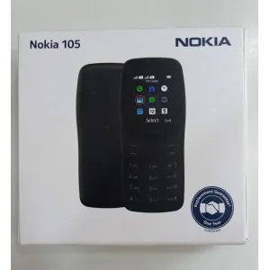 Nokia 105