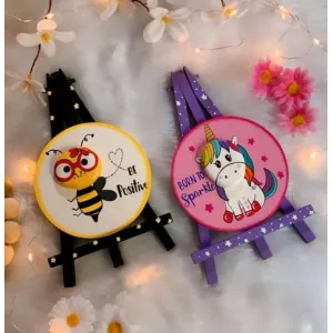 Fridge magnets combo 