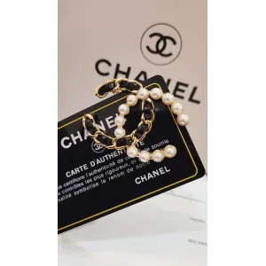 BROOCHES for Wedding and Party