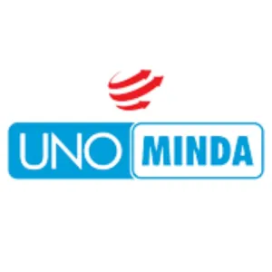UNO MINDA