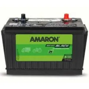 Amaron black 90ah