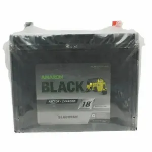 Amaron black 60ah
