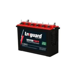 IT 1160STT