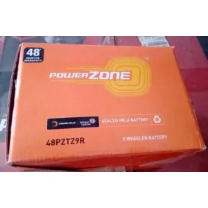 48PZTZ9R