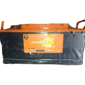 Power zone 130ah