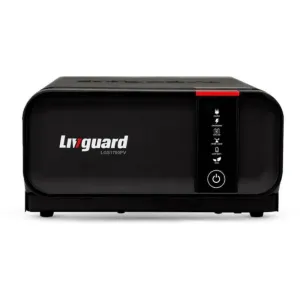 LGS1700