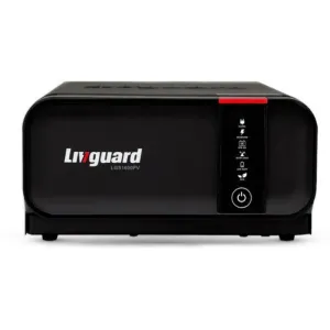 LGS1600