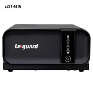 LG1450i