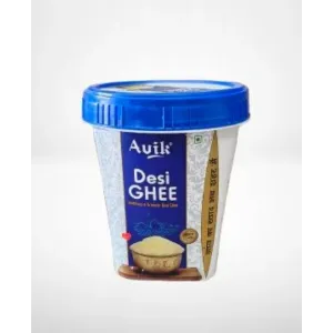 Avik Desi Ghee 500ml