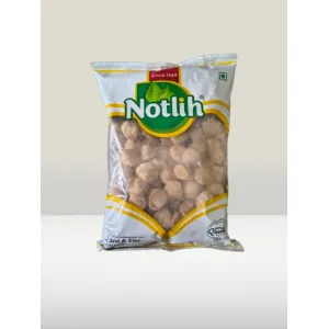 Notlih