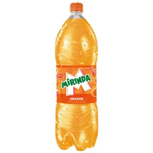 Mirinda 2L