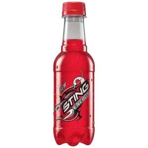 Sting 250 ml
