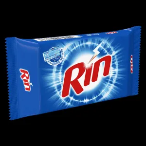Rin bar shop 250gm