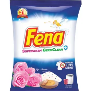 Fena 1kg