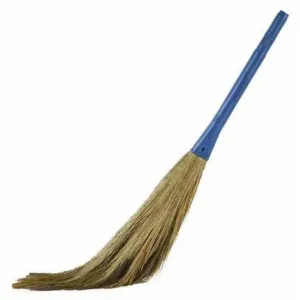 Phool jhadu